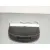 Pantalla Multifuncion para Bmw 3 Touring (E91)