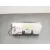 Pantalla Multifuncion para Bmw 3 Touring (E91)