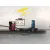 Pantalla Multifuncion para Bmw 3 Touring (E91)