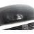 Pantalla Multifuncion para Bmw 3 Touring (E91)