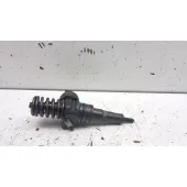 Inyector para Seat Ibiza Iii (6L1)