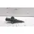 Inyector para Seat Ibiza Iii (6L1)
