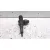 Inyector para Seat Ibiza Iii (6L1)