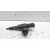 Inyector para Seat Ibiza Iii (6L1)