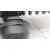 Inyector para Seat Ibiza Iii (6L1)