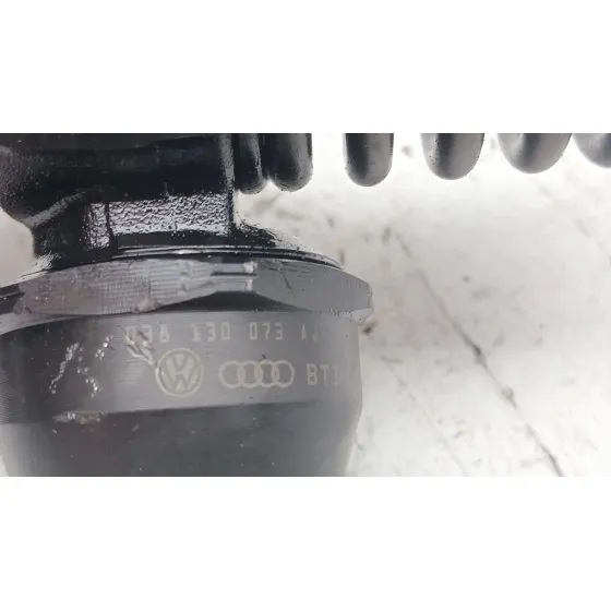 Inyector para Seat Ibiza Iii (6L1)