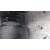 Inyector para Seat Ibiza Iii (6L1)