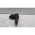 Inyector para Seat Ibiza Iii (6L1)