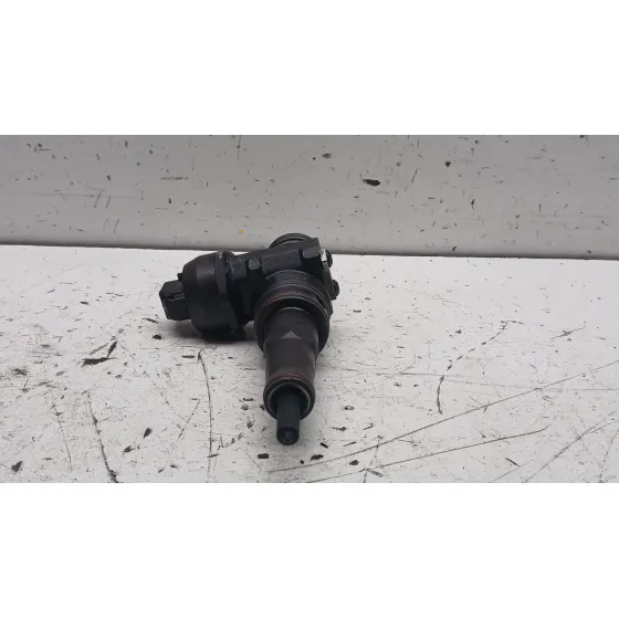 Inyector para Seat Ibiza Iii (6L1)