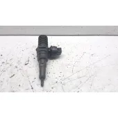 Inyector para Seat Ibiza Iii (6L1)