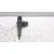 Inyector para Seat Ibiza Iii (6L1)