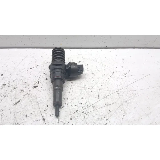 Inyector para Seat Ibiza Iii (6L1)
