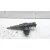 Inyector para Seat Ibiza Iii (6L1)