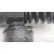 Inyector para Seat Ibiza Iii (6L1)