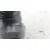 Inyector para Seat Ibiza Iii (6L1)