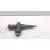 Inyector para Seat Ibiza Iii (6L1)