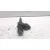 Inyector para Seat Ibiza Iii (6L1)
