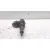 Inyector para Seat Ibiza Iii (6L1)