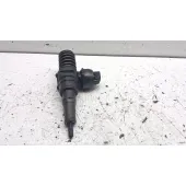 Inyector para Seat Ibiza Iii (6L1)