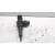 Inyector para Seat Ibiza Iii (6L1)