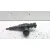Inyector para Seat Ibiza Iii (6L1)