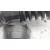 Inyector para Seat Ibiza Iii (6L1)