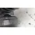 Inyector para Seat Ibiza Iii (6L1)