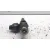 Inyector para Seat Ibiza Iii (6L1)