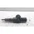 Inyector para Seat Ibiza Iii (6L1)