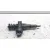Inyector para Seat Ibiza Iii (6L1)