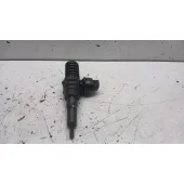 Inyector para Seat Ibiza Iii (6L1)