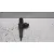 Inyector para Seat Ibiza Iii (6L1)