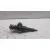 Inyector para Seat Ibiza Iii (6L1)