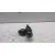 Inyector para Seat Ibiza Iii (6L1)