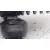 Inyector para Seat Ibiza Iii (6L1)