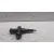 Inyector para Seat Ibiza Iii (6L1)