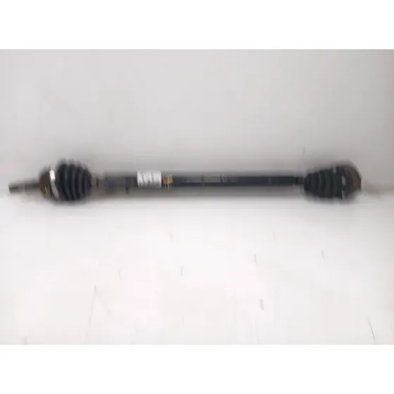 Transmision Delantera Derecha para Volkswagen Golf Iv Variant (1J5)