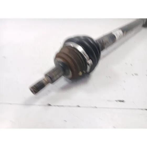 Transmision Delantera Derecha para Volkswagen Golf Iv Variant (1J5)