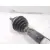 Transmision Delantera Derecha para Volkswagen Golf Iv Variant (1J5)