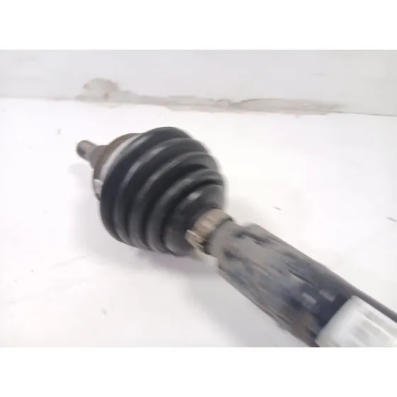 Transmision Delantera Derecha para Volkswagen Golf Iv Variant (1J5)