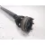 Transmision Delantera Derecha para Volkswagen Golf Iv Variant (1J5)