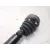 Transmision Delantera Derecha para Volkswagen Golf Iv Variant (1J5)