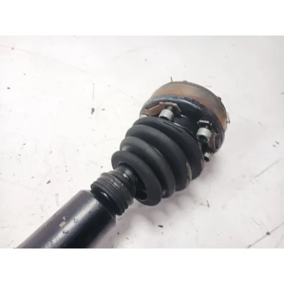 Transmision Delantera Derecha para Volkswagen Golf Iv Variant (1J5)