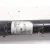 Transmision Delantera Derecha para Volkswagen Golf Iv Variant (1J5)