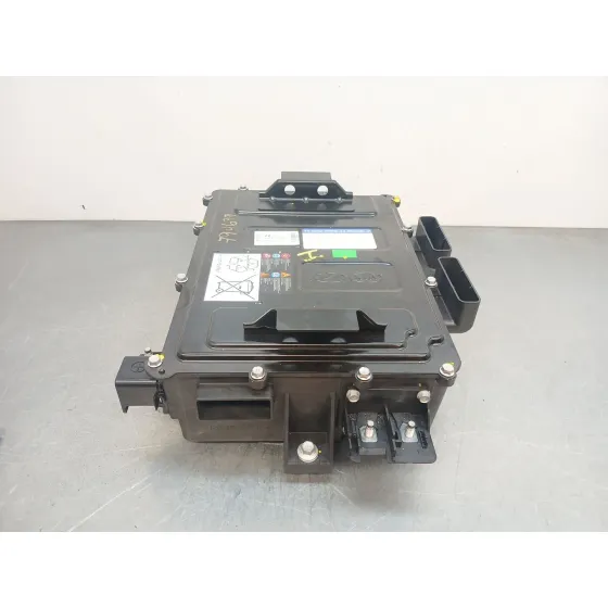 Bateria para Kia Stonic (Yb)