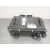 Bateria para Kia Stonic (Yb)