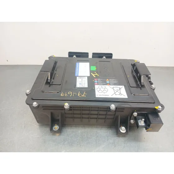 Bateria para Kia Stonic (Yb)