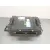 Bateria para Kia Stonic (Yb)
