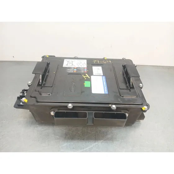 Bateria para Kia Stonic (Yb)