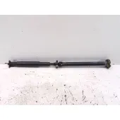 Transmision Central para Bmw 3 Touring (E91)